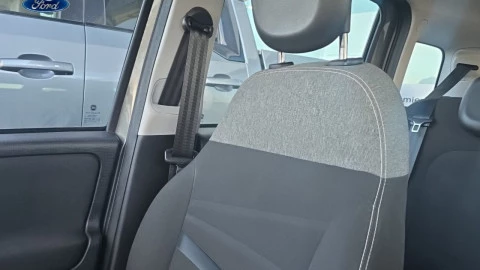 Fiat Panda City Life Hybrid 1.0 Gse 51kw (70CV)