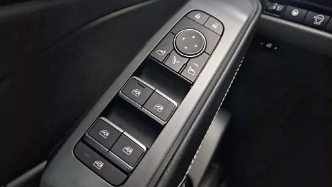 Nissan Qashqai DIG-T 103kW N-Connecta