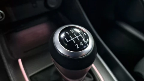 Nissan Qashqai DIG-T 103kW N-Connecta