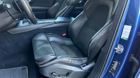 Volvo XC90 2.0 D5 AWD R-Design Auto