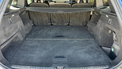 Volvo XC90 2.0 D5 AWD R-Design Auto