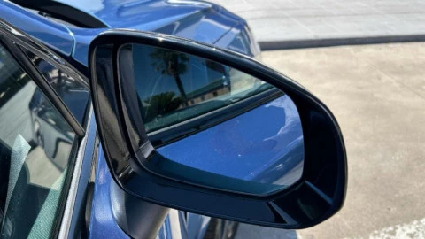 Volvo XC90 2.0 D5 AWD R-Design Auto