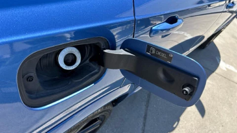 Volvo XC90 2.0 D5 AWD R-Design Auto