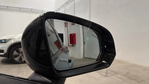 Volvo S60 T8 Recharge Ultimate Dark Auto 335 kW (455 CV)