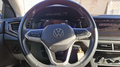 Volkswagen Polo Life 1.0 TSI 70kW (95CV)