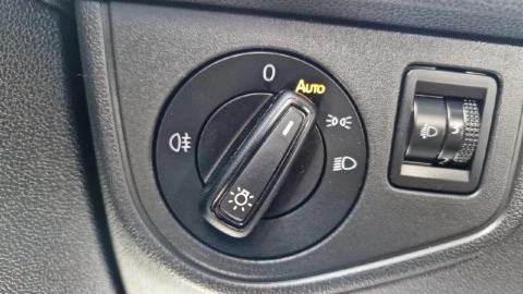 Volkswagen Polo Life 1.0 TSI 70kW (95CV)