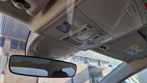 Volkswagen Polo Life 1.0 TSI 70kW (95CV)