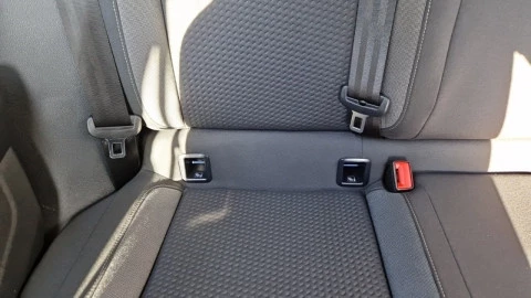 Volkswagen Polo Life 1.0 TSI 70kW (95CV)