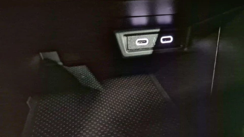 Volkswagen Polo Life 1.0 TSI 70kW (95CV)