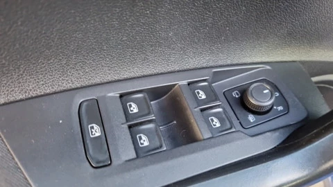 Volkswagen Polo Life 1.0 TSI 70kW (95CV)