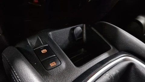 Nissan Qashqai DIG-T 103 kW (140 CV) E6D ACENTA