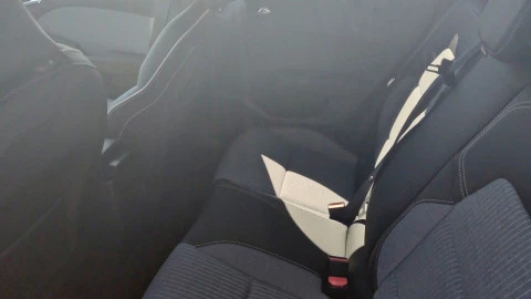 Renault Clio Techno E-Tech full hybrid 145 (103kw)