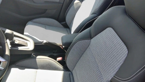 Renault Clio Techno E-Tech full hybrid 145 (103kw)