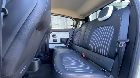 Renault Twingo Zen 60 kW R80 batería 20kWh