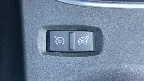 Renault Twingo Zen 60 kW R80 batería 20kWh