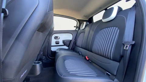 Renault Twingo Zen 60 kW R80 batería 20kWh