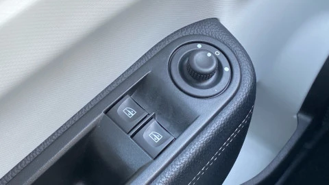 Renault Twingo Zen 60 kW R80 batería 20kWh