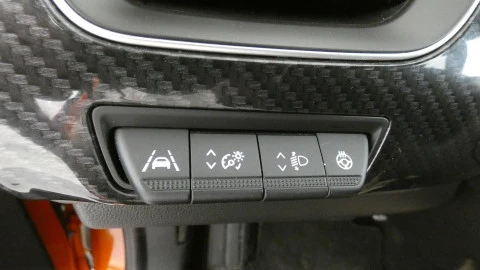 Renault Arkana   1.3 TCe R.S. Line EDC 103kW