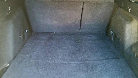 Dacia Duster Journey Bl. dCi 85kW(115CV) 4X2