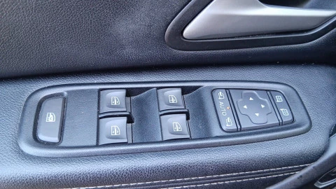 Dacia Duster Journey Bl. dCi 85kW(115CV) 4X2