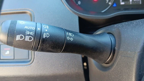 Dacia Duster Journey Bl. dCi 85kW(115CV) 4X2