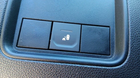 Dacia Duster Journey Bl. dCi 85kW(115CV) 4X2