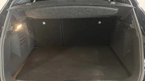 Renault Symbioz  E-TECH Full Hybrid Esprit Alpine 105kW