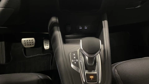 Renault Symbioz  E-TECH Full Hybrid Esprit Alpine 105kW