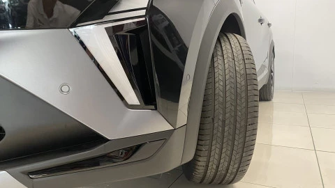 Renault Symbioz  E-TECH Full Hybrid Esprit Alpine 105kW