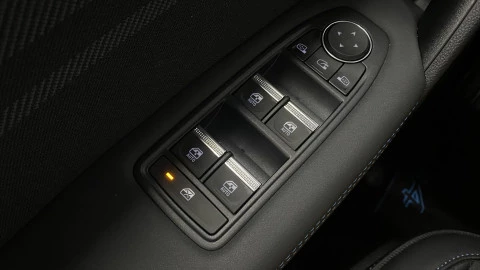 Renault Symbioz  E-TECH Full Hybrid Esprit Alpine 105kW