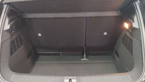 Renault Megane E-Tech Evolution ER EV60 96kW(130CV) super ch.