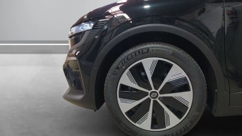 Renault Megane E-Tech Evolution ER EV60 96kW(130CV) super ch.