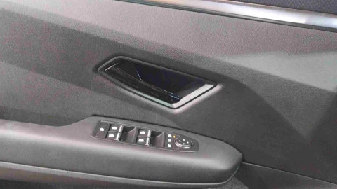 Renault Megane E-Tech Evolution ER EV60 96kW(130CV) super ch.