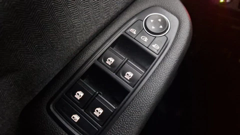 Renault Clio techno Eco-G 100cv (74kW)