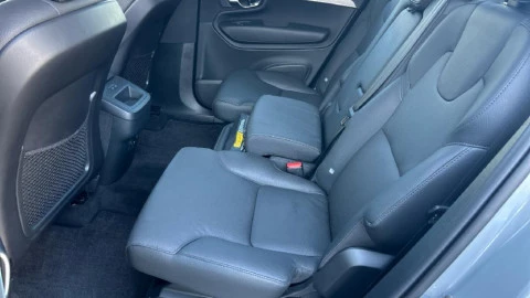 Volvo XC90 2.0 B5 D AWD Plus Bright Auto