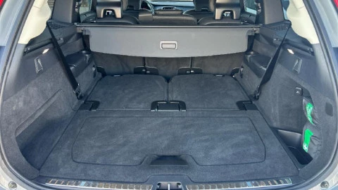 Volvo XC90 2.0 B5 D AWD Plus Bright Auto