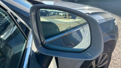 Volvo XC90 2.0 B5 D AWD Plus Bright Auto