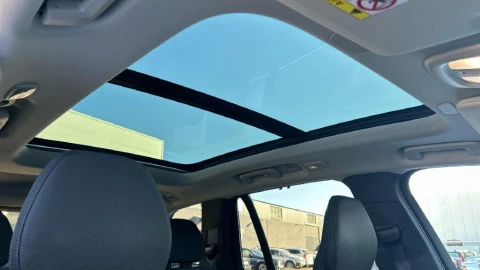 Volvo XC90 2.0 B5 D AWD Plus Bright Auto