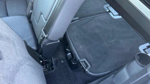 Volvo XC90 2.0 B5 D AWD Plus Bright Auto