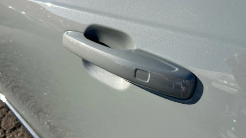 Volvo XC90 2.0 B5 D AWD Plus Bright Auto