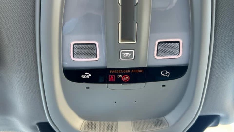 Volvo XC90 2.0 B5 D AWD Plus Bright Auto