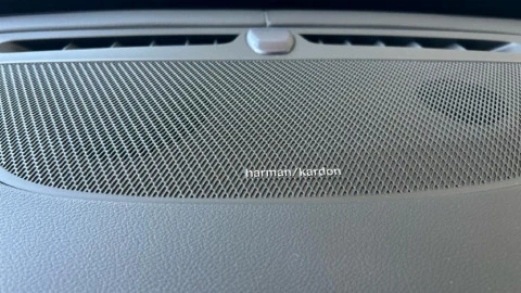 Volvo XC90 2.0 B5 D AWD Plus Bright Auto