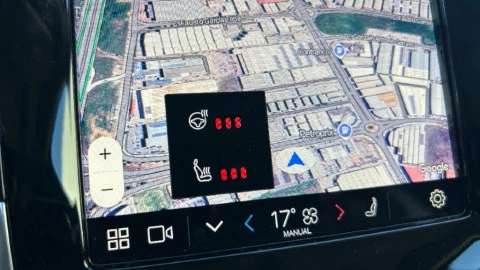 Volvo XC90 2.0 B5 D AWD Plus Bright Auto