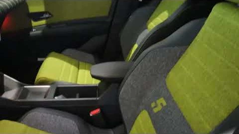 Renault 5 E-Tech 150 Comfort Range Iconic Five Renault 5 E-Tech 150 Comfort Range Iconic Five