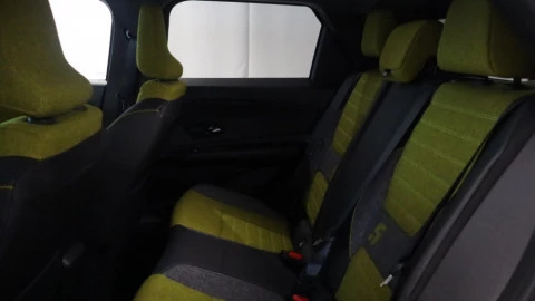 Renault 5 E-Tech 150 Comfort Range Iconic Five