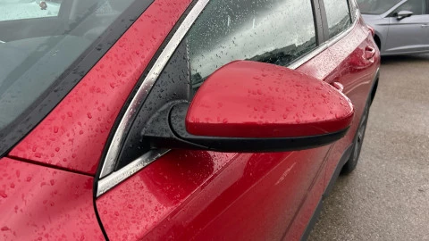 Kia Ceed XCEED DRIVE 1.0 T-GDI DRIVE 120CV (MY22) AM1021