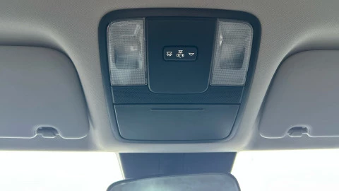 Kia Ceed XCEED DRIVE 1.0 T-GDI DRIVE 120CV (MY22) AM1021