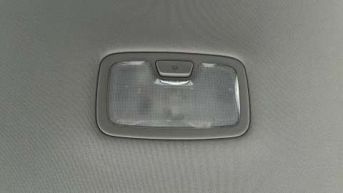 Kia Ceed XCEED DRIVE 1.0 T-GDI DRIVE 120CV (MY22) AM1021