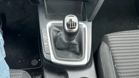 Kia Ceed XCEED DRIVE 1.0 T-GDI DRIVE 120CV (MY22) AM1021