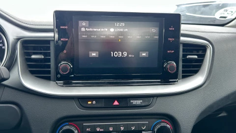 Kia Ceed XCEED DRIVE 1.0 T-GDI DRIVE 120CV (MY22) AM1021